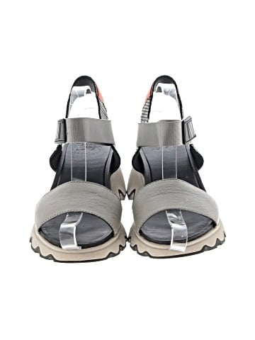 Sorel Sandals (view 2)