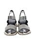 Sorel Gray Sandals Size 8 - photo 2