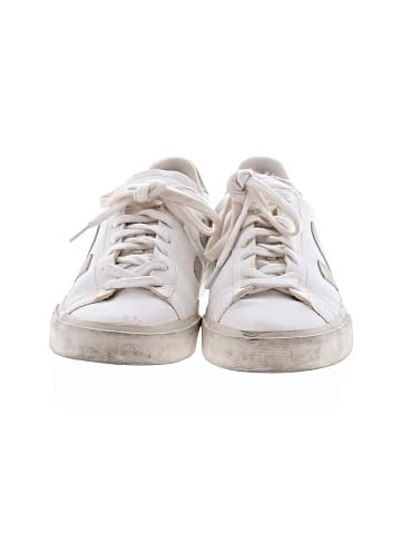 VEJA Sneakers (view 2)