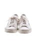 VEJA White Sneakers Size 9 - photo 2