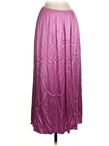 Vince. Formal Skirt (view 1)