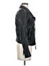 Treasure & Bond Black Jacket Size S - photo 4