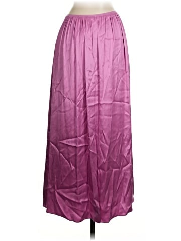 Vince. Formal Skirt (view 2)