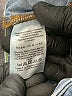 DKNY Jeans Blue Jeans Size 6 - photo 8