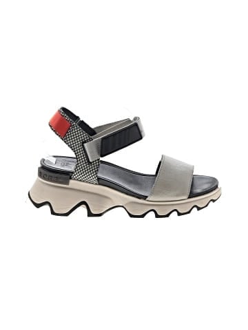 Sorel Sandals (view 1)