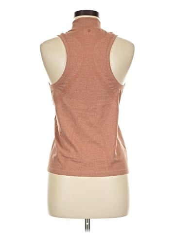 Calia Short Sleeve Turtleneck (view 2)