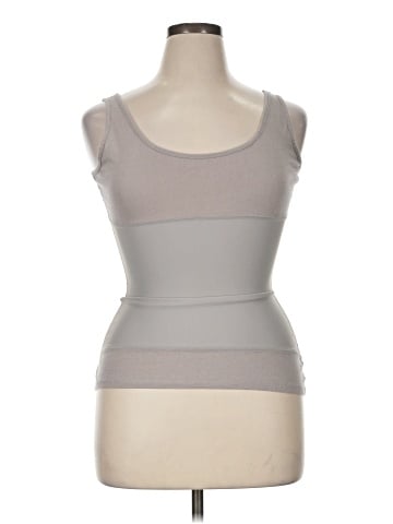 Assorted Brands Tank Top (view 1)