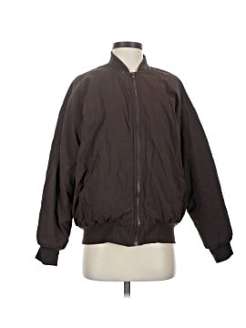 Le Lis Jacket (view 1)