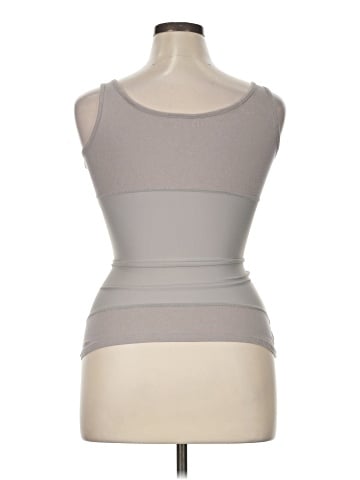 Assorted Brands Tank Top (view 2)
