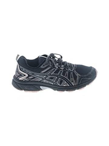 Asics Sneakers (view 1)