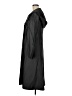 BCBG Gray Raincoat Size 6 - photo 5