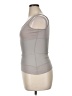 Assorted Brands 100% Cotton Gray Tank Top Size XL - photo 5
