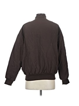 Le Lis Jacket (view 2)