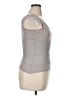 Assorted Brands 100% Cotton Gray Tank Top Size XL - photo 4