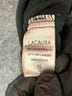 LACAUSA Black Cargo Pants Size 10 - photo 8