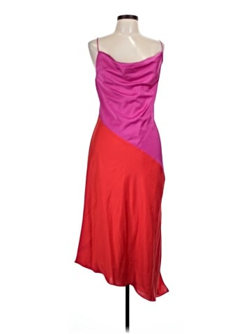 Cushnie for Target Cocktail Dress (view 1)