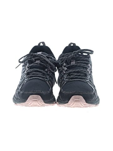 Asics Sneakers (view 2)