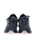 Asics Black Sneakers Size 8 1/2 - photo 2