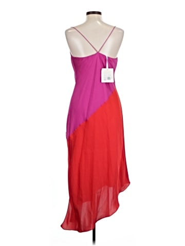 Cushnie for Target Cocktail Dress (view 2)