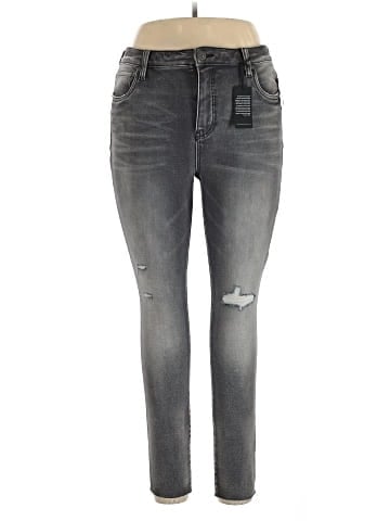 Kut from the Kloth Jeans (view 1)