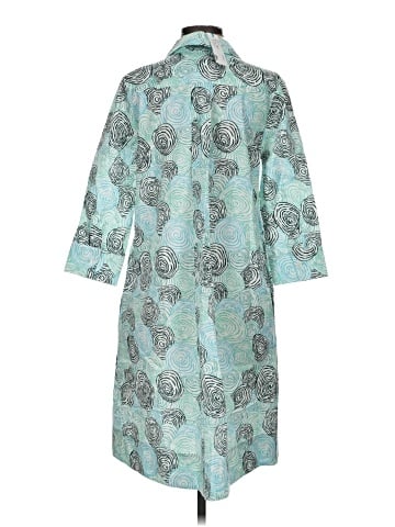 Perlavera Casual Dress (view 2)