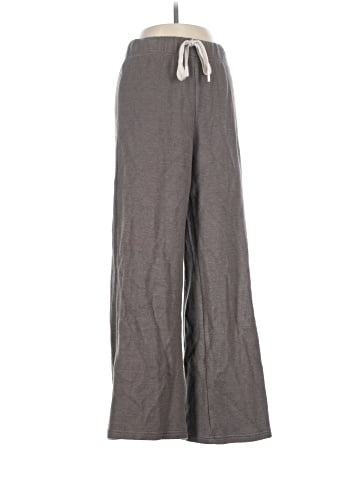 OGL Casual Pants (view 1)
