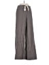OGL Gray Casual Pants Size S - photo 1