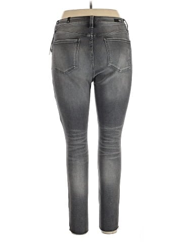 Kut from the Kloth Jeans (view 2)