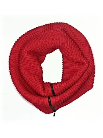 Lafayette 148 New York Scarf (view 1)