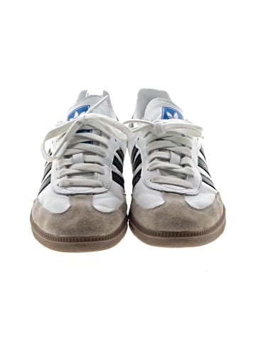 Adidas Sneakers (view 2)
