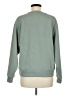 Eddie Bauer Green Sweatshirt Size M - photo 2