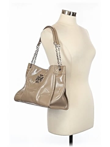 Tory Burch Shoulder Bag (view 2)
