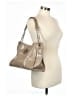 Tory Burch Ivory Tan Shoulder Bag One size - photo 2