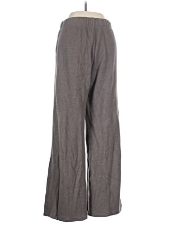 OGL Casual Pants (view 2)