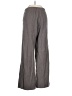 OGL Gray Casual Pants Size S - photo 2