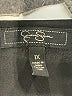 Jessica Simpson 100% Polyester Black Sleeveless Blouse Size 1X - photo 7