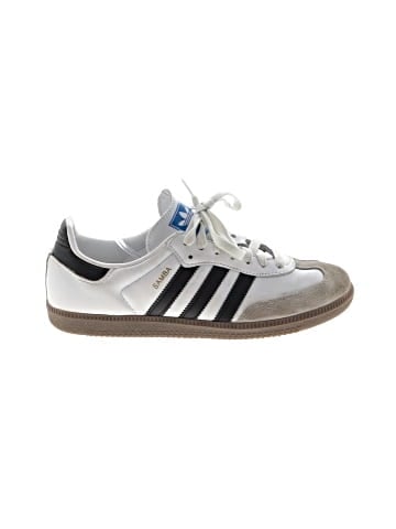 Adidas Sneakers (view 1)