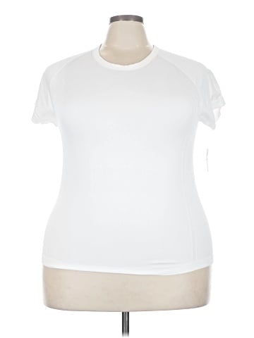 Active by Old Navy Active T-Shirt (view 1)