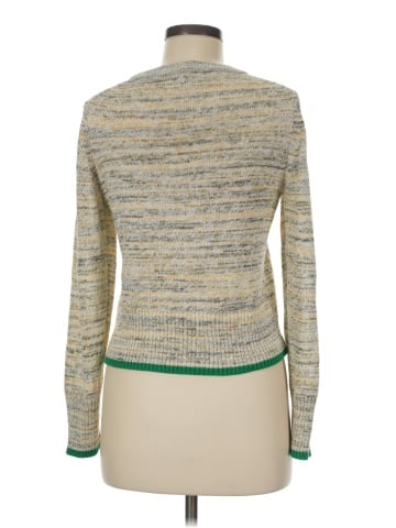 J.Crew Pullover Sweater (view 2)