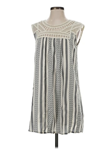 Rip Curl Casual Dress (view 1)