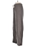 OGL Gray Casual Pants Size S - photo 5