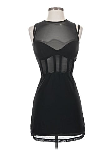 Urban Outfitters Cocktail Dress (view 1)