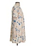 BCBGeneration Print Tan Casual Dress Size XS - photo 4