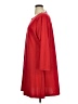 Willow Ridge Solid Red Casual Dress Size 1X - photo 5