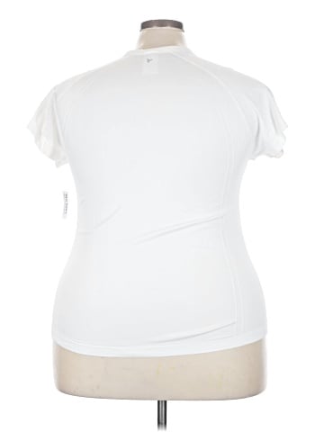 Active by Old Navy Active T-Shirt (view 2)