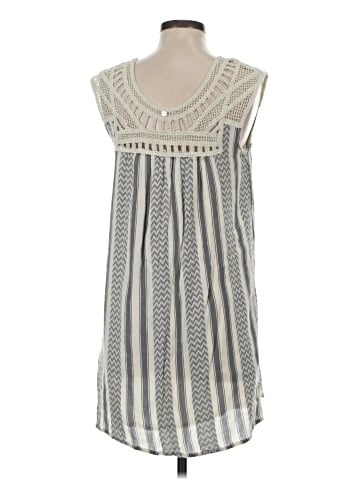 Rip Curl Casual Dress (view 2)