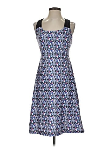 PrAna Casual Dress (view 1)