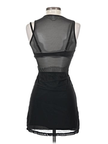 Urban Outfitters Cocktail Dress (view 2)