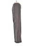 OGL Gray Casual Pants Size S - photo 4