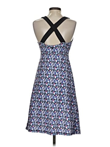 PrAna Casual Dress (view 2)